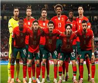 كأس العالم | التشكيل المتوقع لمنتخب البرتغال أمام الماتادور الإسباني 