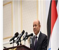 الرئاسي اليمني يوعز بـ"أعلى درجات الجاهزية" لمواجهة الحوثيين
