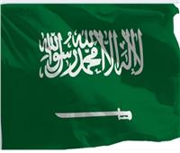  الشؤون الإسلامية تستعد لاستقبال أول دفعة من ضيوف خادم الحرمين الشريفين للعمرة 