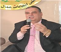 كامل:ثورة 30 يونيو ستظل علامة فارقة في تاريخ الدولة المصرية