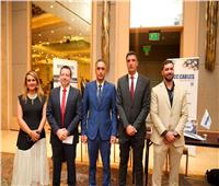 «التصديري للصناعات الهندسية» يطلق النسخة الثالثة من بعثة المشترين EBS بمشاركة 20 دولة