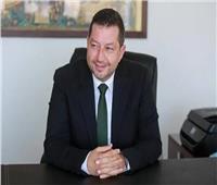 شريف الصياد: خطة للوصول بصادرات الصناعات الهندسية إلى 13 مليار دولار بحلول 2030