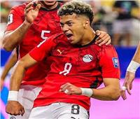 رقم خاص وآخر تاريخي| إمام عاشور على موعد مع التاريخ أمام الأرجنتين في كأس العالم 2026