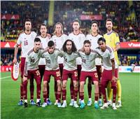 بهدف قاتل في البرتغال.. إسبانيا إلى ربع نهائي كأس العالم 