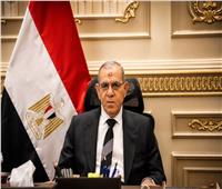  قرار جديد لرئيس «القضاء الأعلى» بتشكيل إدارات محكمة النقض لعام 2026