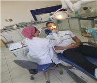 بدء توقيع الكشف الطبي للحكام الخميس المقبل استعداداً للموسم الجديد 