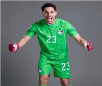 قبل مواجهة الأرجنتين.. 5 لاعبين ينتظرون المشاركة الأولي مع الفراعنة في كأس العالم 