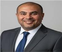 وكيل «التصديري للصناعات الهندسية»: المنتجات المصرية تخترق أسواق أمريكا اللاتينية في سبتمبر المقبل 