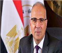 د. هاني سويلم: متحف الري يبرز دور العلم والهندسة في دعم مسيرة التنمية على مر العصور