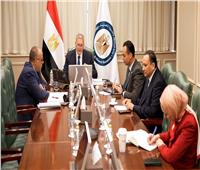 وزيرالبترول والثروة المعدنية : سداد مستحقات الشركاء أعاد الثقة للاستثمار