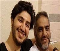 تفاصيل إخلاء سبيل فضل شاكر.. ورسالة مؤثرة من نجله بعد 13 عامًا