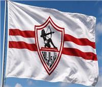 اجتماع مهم لمجلس الزمالك اليوم لمناقشة ملف شركة الكرة
