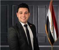 باحث: تقديس المصري القديم للحيوانات جاء للصفات التي رآها فيها رمزا للتجليات الإلهية