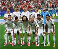 كأس العالم 2026| إسبانيا يضرب موعدا مع فرنسا في نصف نهائي ناري