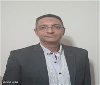الدكتور برهان الدين محمد يكتب : ميسي والأرجنتين.. عندما يصبح الانتصار أقل قيمة من الانطباع 
