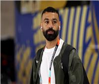 75 مليون يورو.. الهلال يُجهز عرضًا فلكيًا لخطف صلاح