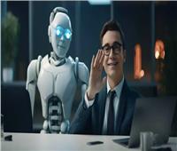  استثمارات الذكاء الاصطناعي تتوسع في سوق السندات