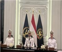 الداخلية تعلن مواعيد التقديم لكلية الشرطة للعام الدراسي 2026/2027 بدءًا من 14 يوليو