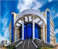 مستشفيات جامعة كفرالشيخ تجري 13500 عملية جراحية وأكثر من 304 ألف تحليل طبي