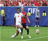 إنجلترا يُقصي النرويج ويتأهل لنصف نهائي كأس العالم 2026 