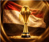 اتحاد الكرة: ندرس تنظيم كأس أمم إفريقيا 2028