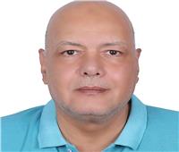 شعبة المحاجر تحذر من معوقات صناعة الرخام وتطالب بحماية الاستثمارات