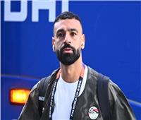 وكيل محمد صلاح يثير الجدل حول محطته المقبلة بعد ليفربول