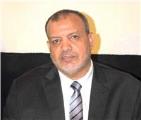  رئيس شعبة الأدوات الصحية: توجيهات الرئيس السيسي تعزز التحول من الاستيراد إلى التصنيع المحلي