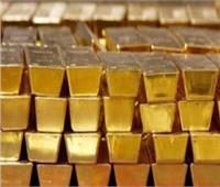 ارتفاع طفيف في أسعار الذهب عالميًا.. والأوقية تصعد 12 دولارًا في بداية تعاملات الثلاثاء 