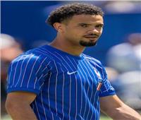 لاعب فرنسا قبل صدام إسبانيا: لا نخشى أحدًا.. وردنا سيكون في الملعب