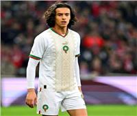 مانشستر سيتي يكثف جهوده لضم أيوب بوعدي
