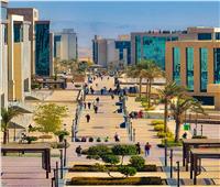 «الجلالة» تطلق برامج أكاديمية جديدة..وتستعد للتوسع مع جامعة أريزونا ستيت