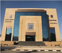 الأولى من نوعها في الجامعات المصرية..جامعة الجلالة تطلق إدارة الرضا الطلابي 