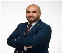 المراقبة الذكية تدخل عصر البيانات.. الذكاء الاصطناعي يعيد رسم مستقبل الأمن الرقمي في مصر