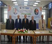 جامعة دمياط توصي بتحويل الذكاء الاصطناعي إلى قوة وطنية تقود التنمية والابتكار