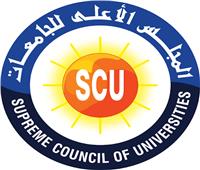 أول أغسطس .. بدء اختبارات الدبلومات والمعاهد الفنية للقبول بالجامعات إلكترونيًا