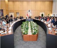  «الصناعة» تستضيف ورشة عمل للتعريف بمبادرة شمس الصناعة وتعزيز كفاءة الطاقة 