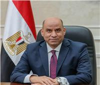 العمل :بدء صرف 3000 جنيه منحة استثنائية للعمالة غير المنتظمة غدًا