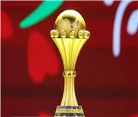 وزارة الرياضة: جاهزين لاستضافة كأس أمم إفريقيا 2028