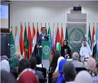 «العربية للتنمية الإدارية» تطلق الدورة الرابعة من «جائزة الشارقة في المالية العامة