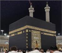 اعتمدها وزير السياحة والآثار.. تعرف على الضوابط الكاملة لتنفيذ رحلات العمرة لموسم 1448هـ