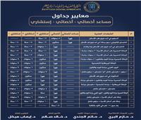  «أطباء الأسنان» تنشر معايير الترقي لدرجتي الأخصائي والاستشاري
