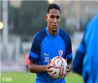 الزمالك يسدد مستحقات الجزيري وأجانب الفريق 