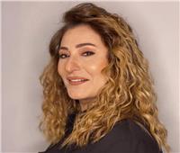 عبير فاروق: زوجي السابق منعني من العمل 10 سنوات