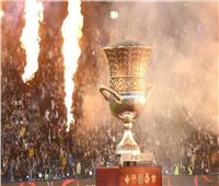 مصر أبرز المرشحين لاستضافة كأس السوبر الإسباني 2027