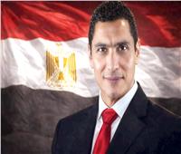 وزير الرياضة يهنئ أبطال المصارعة الرومانية بعد التألق في بطولة التصنيف العالمي