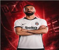 بعد تقارير انتقال محمد صلاح لـ بشكتاش التركي.. وكيل اللاعب يعلق مجددا