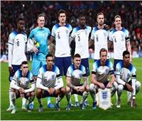 كأس العالم 2026.. تشكيل إنجلترا المتوقع ضد فرنسا في مواجهة تحديد المركز الثالث