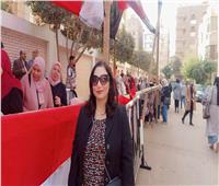  "أمهات مصر" لأولياء الأمور: "اتركوا لأبنائكم حرية اختيار الكلية التي تناسب قدراتهم وميولهم"
