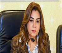 «التنمية المحلية» تحيل مسؤولين بالإدارة الهندسية والتراخيص في باب الشعرية للتحقيق